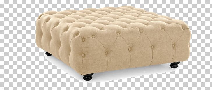 Foot Rests Chair Beige PNG, Clipart, Angle, Beige, Chair, Couch, Foot Rests Free PNG Download