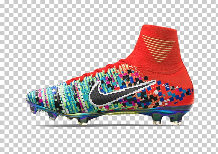 Football Boot Nike Mercurial Vapor Cleat PNG, Clipart, Adidas, Athletic Shoe, Boot, Cleat, Cristiano Ronaldo Free PNG Download