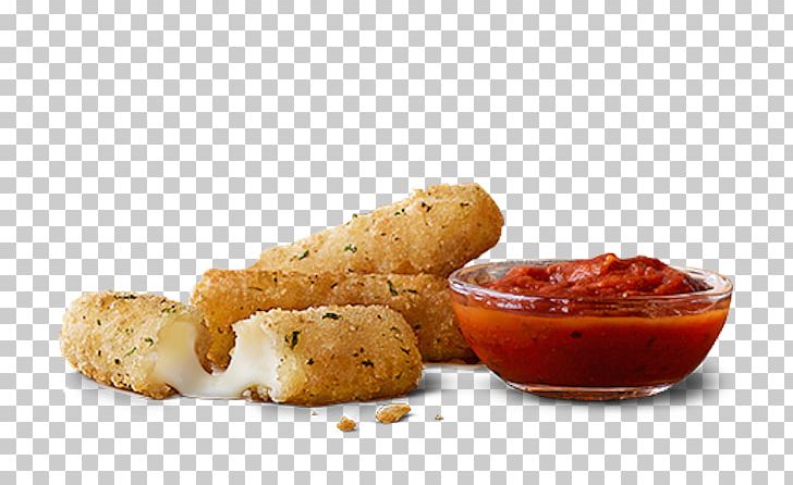 Fried Cheese Marinara Sauce Mozzarella Sticks PNG, Clipart, Advertising, Appetizer, Arbys, Cheddar Cheese, Cheese Free PNG Download