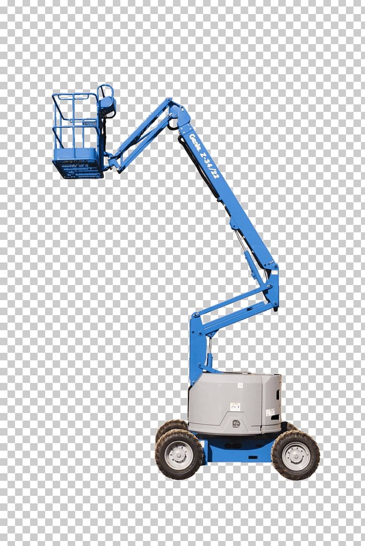 Genie Elevator Architectural Engineering Aerial Work Platform Industry PNG, Clipart, Aerial Work Platform, Architectural Engineering, Business, Cylinder, Elevator Free PNG Download