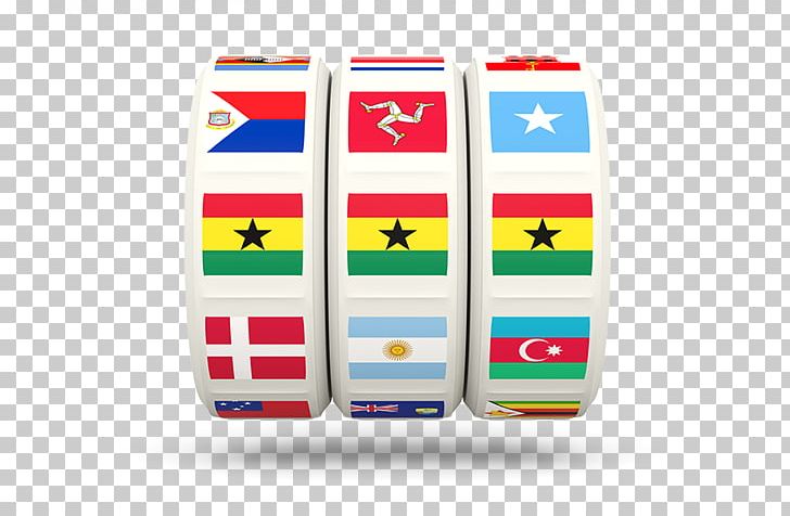 Ghana National Football Team Telephony PNG, Clipart, Art, Flag, Ghana, Ghana National Football Team, Line Free PNG Download