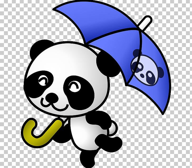 Giant Panda Bear Baby Grizzly PNG, Clipart, Animals, Artwork, Baby Grizzly, Bear, Black And White Free PNG Download