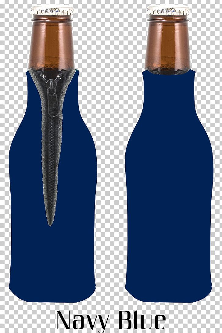 Glass Bottle Beer Bottle Corona PNG, Clipart, Ale, Beer, Beer Bottle, Beverage Can, Blank Cosmetic Bottles Free PNG Download