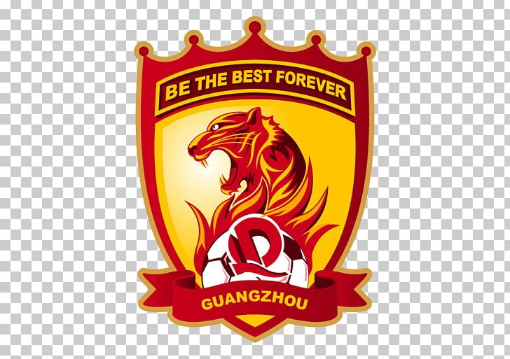 Guangzhou Evergrande Taobao F.C. Guangzhou R&F F.C. 2018 Chinese Super League 2018 AFC Champions League PNG, Clipart, 2010 Asian Games, 2018 Afc Champions League, 2018 Chinese Super League, Afc Champions League, Badge Free PNG Download