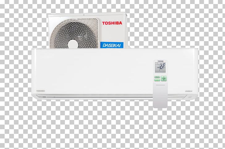 Heat Pump Toshiba Air Conditioning Refrigeration PNG, Clipart, Air, Air Conditioning, Beskrivning, Combo, Electronics Free PNG Download