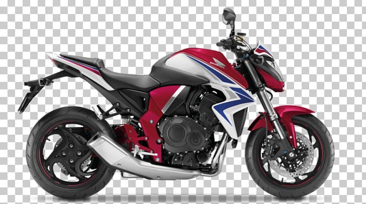 Honda Motor Company Honda CB1000R Motorcycle Honda CB Series PNG, Clipart, Automotive Exhaust, Car, Car Dealership, Exhaust System, Honda Cb1000 Free PNG Download