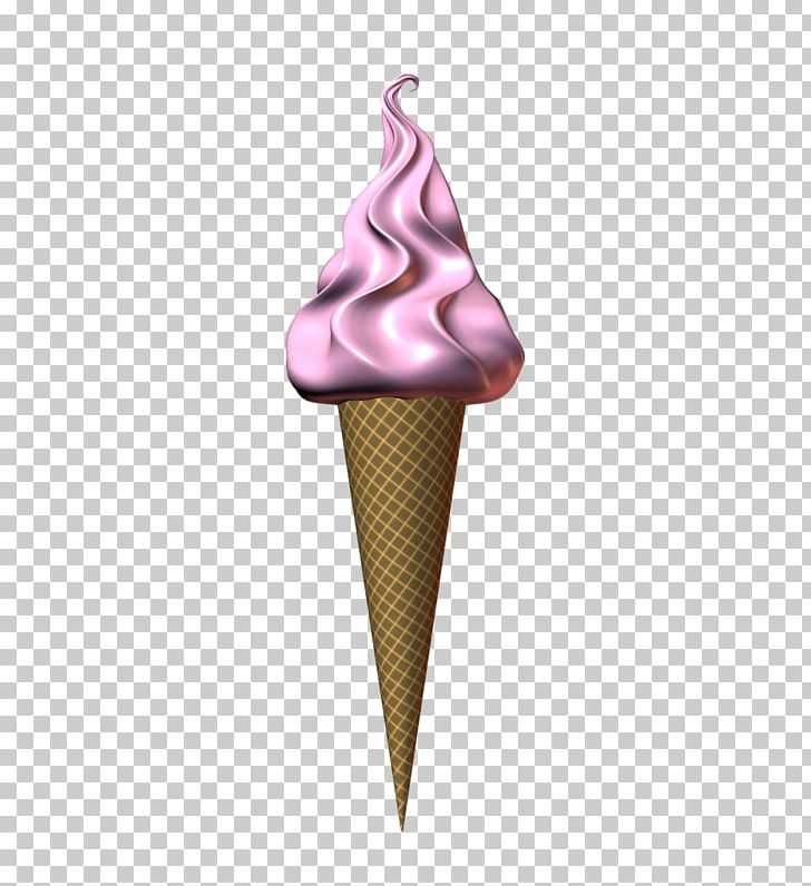 Ice Cream Cones Ice Pop Dessert PNG, Clipart, Candy, Computer Icons, Cone, Cream, Deco Free PNG Download