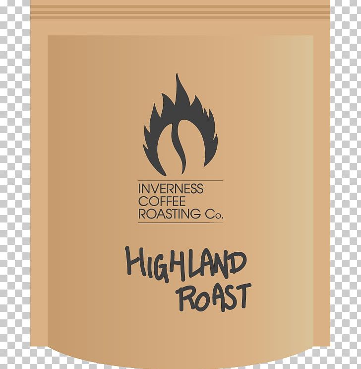 Inverness Coffee Roasting Co Coffee Bean PNG, Clipart, Austin Roasting Company, Brand, Business, Coffee, Coffee Bean Free PNG Download