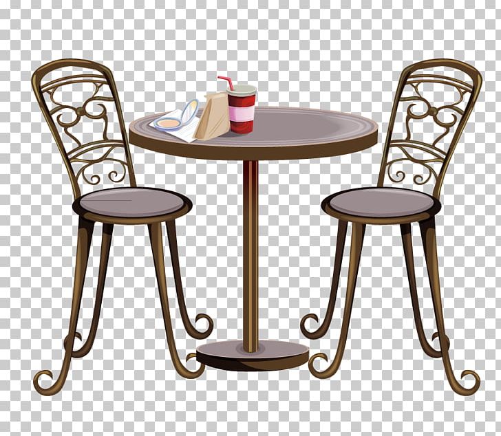 Jizhou District PNG, Clipart, Angle, Animation, Bubble Tea, Dessert, End Table Free PNG Download