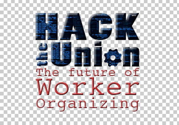 Job Laborer Logo Industrial Revolution Brand PNG, Clipart, Brand, Career, Day, Hacker, Industrial Revolution Free PNG Download