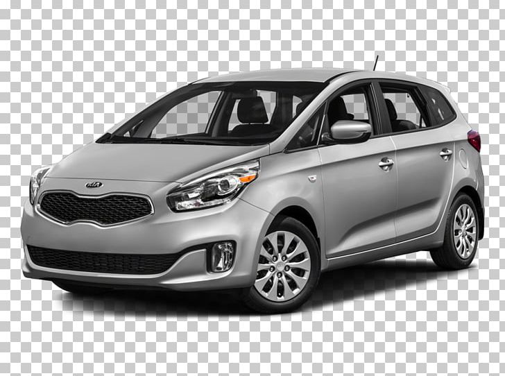 Kia Carens Kia Motors Kia Forte Koup PNG, Clipart, Automotive Exterior, Brand, Bumper, Car, Car Dealership Free PNG Download