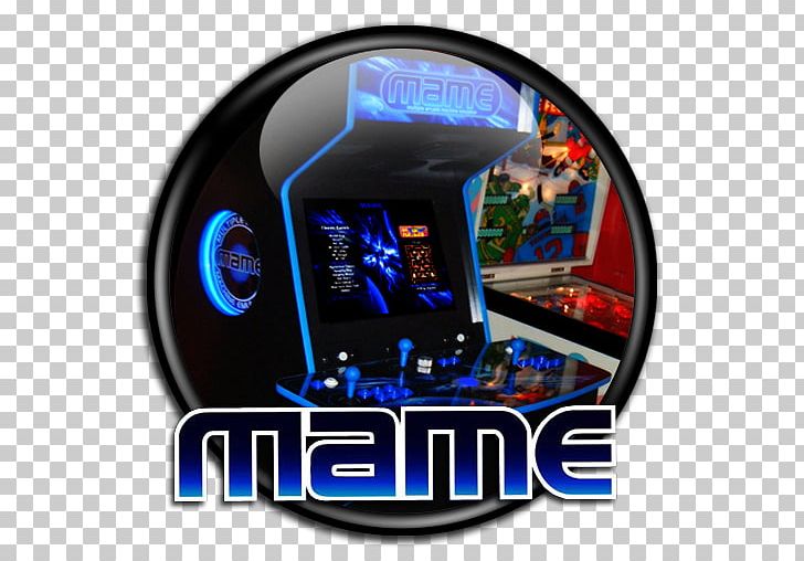 Killer Instinct Mortal Kombat II Pac-Man Arcade Game PNG, Clipart, Arcade Cabinet, Arcade Controller, Arcade Game, Brand, Display Device Free PNG Download