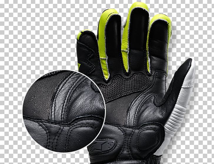 Lacrosse Glove Cycling Glove Product Design Protective Gear In Sports PNG, Clipart, Baseball, Baseball Equipment, Baseball Protective Gear, Bicycle Glove, Cycling Glove Free PNG Download