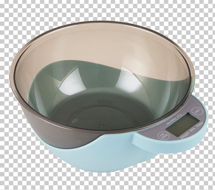 Legend Housewares (Pty) Ltd Northriding Epsom Avenue PNG, Clipart, Avenue, Bowl, Email, Epsom, Epsom Avenue Free PNG Download