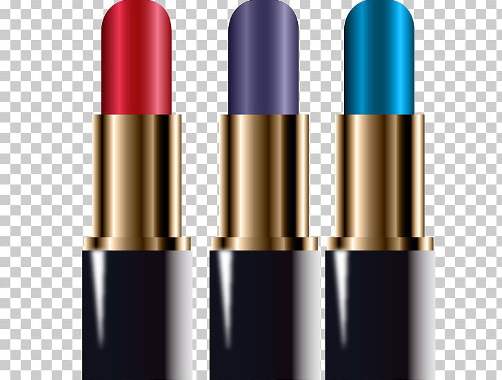Lipstick Cosmetics Euclidean PNG, Clipart, 3d Computer Graphics, Adobe Illustrator, Cartoon Lipstick, Color, Cosmetics Free PNG Download