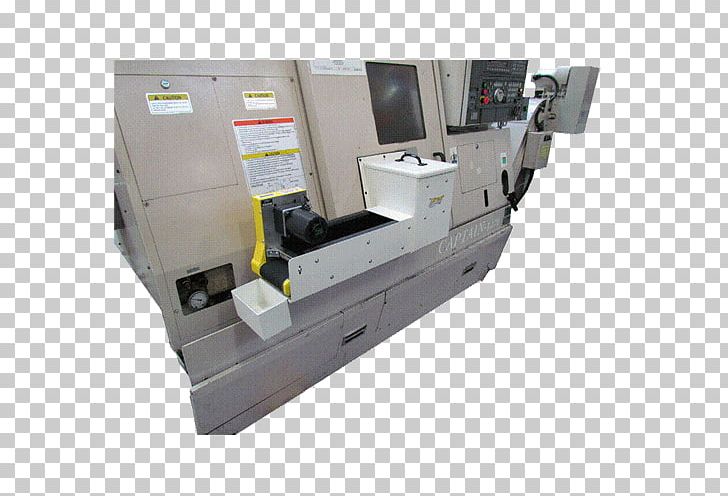 Machine Conveyor System Conveyor Belt Computer Numerical Control PNG, Clipart, Bearing, Belt, Clothing, Cnc Machine, Computer Numerical Control Free PNG Download