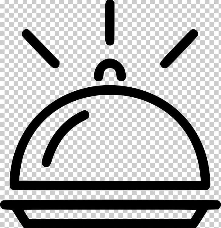 Meal Barbecue Buffet Breakfast Dinner PNG, Clipart, Barbecue, Black And White, Breakfast, Buffet, Computer Icons Free PNG Download