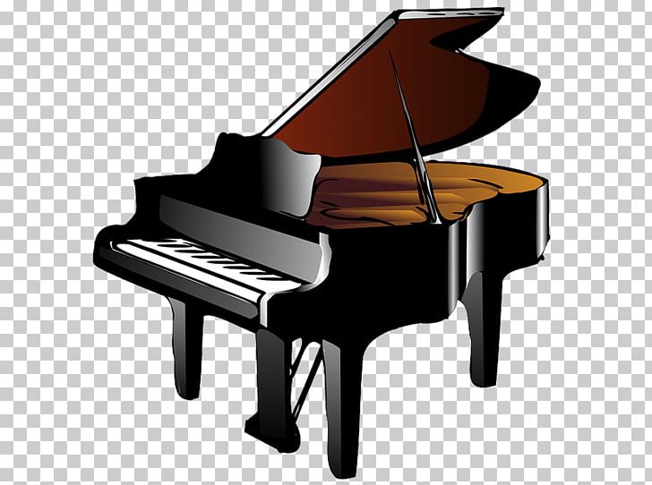 Musical Instruments PNG, Clipart, Cello, Clip Art, Digital Piano, Drum, Fortepiano Free PNG Download