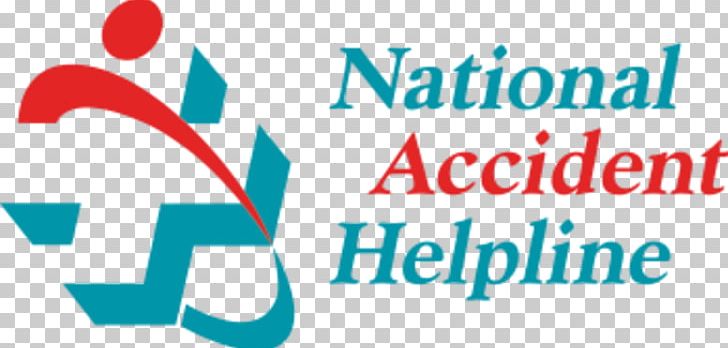 National Accident Helpline Logo Personal Injury Solicitor PNG, Clipart, Accident, Advertising, Advertising Agency, Area, Blue Free PNG Download