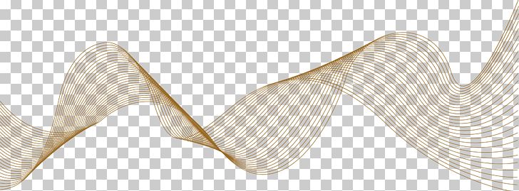 Necktie Angle Pattern PNG, Clipart, Angle, Art, Beige, Curly, Curve Free PNG Download