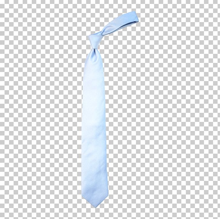 Necktie Microsoft Azure PNG, Clipart, Microsoft Azure, Miscellaneous, Necktie, Others, Roberto De Jesus Escobar Gaviria Free PNG Download