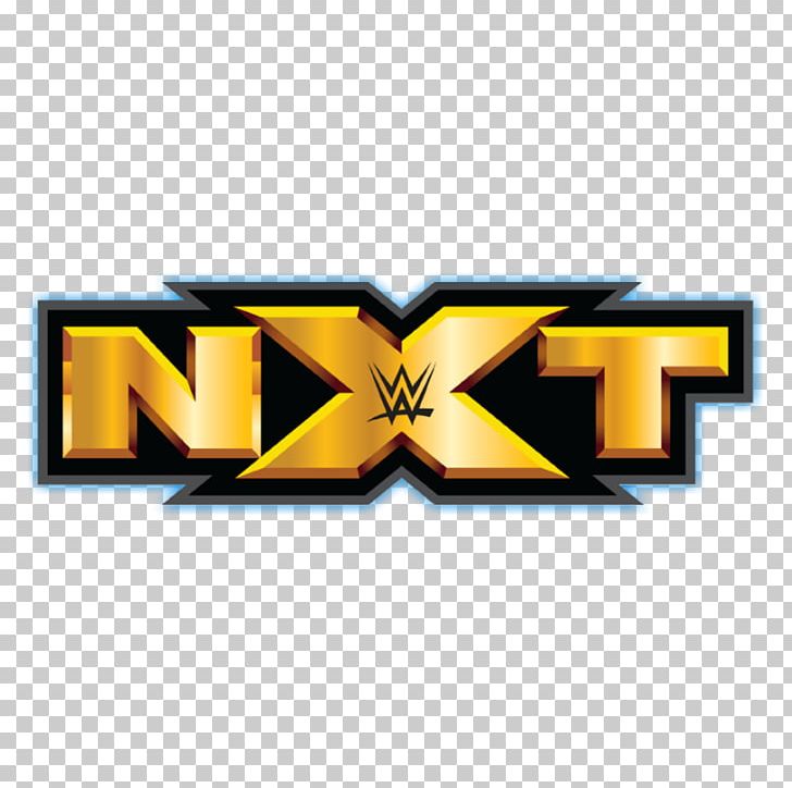 NXT TakeOver: New Orleans SummerSlam (2018) WWE NXT Professional Wrestling PNG, Clipart, Bayley, Brand, Logo, Nxt Takeover, Nxt Takeover New Orleans Free PNG Download