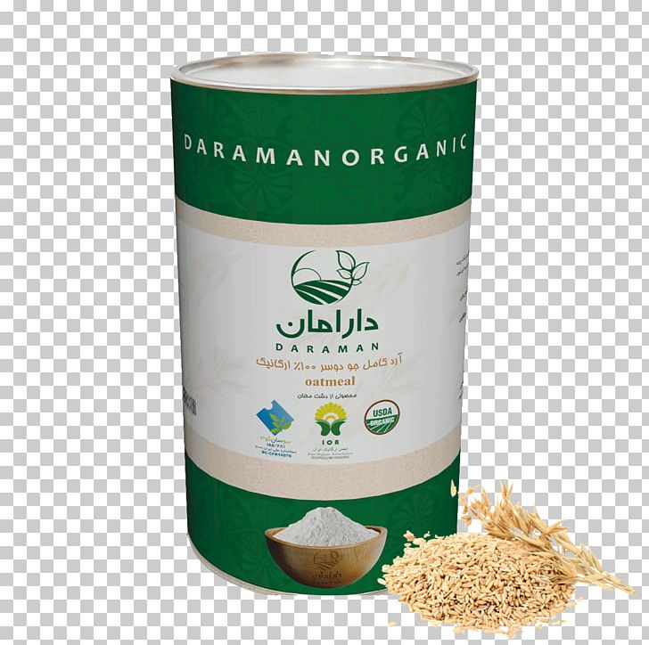 Oat شرکت دارامان ارگانیک Food Pinto Bean PNG, Clipart, Bean, Bran, Brown Rice, Cereal, Commodity Free PNG Download