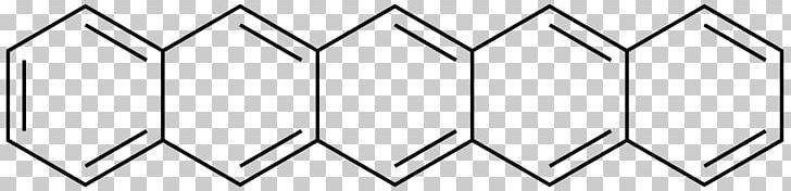 Pentacene Molecule Organic Chemistry Organic Compound PNG, Clipart, Acene, Alcohol, Angle, Anthracene, Area Free PNG Download