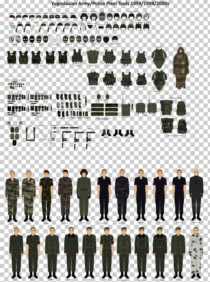 Pixel Art Military PNG, Clipart, Art, Chinese Peoples Liberation Army, Deviantart, Human Behavior, Military Free PNG Download