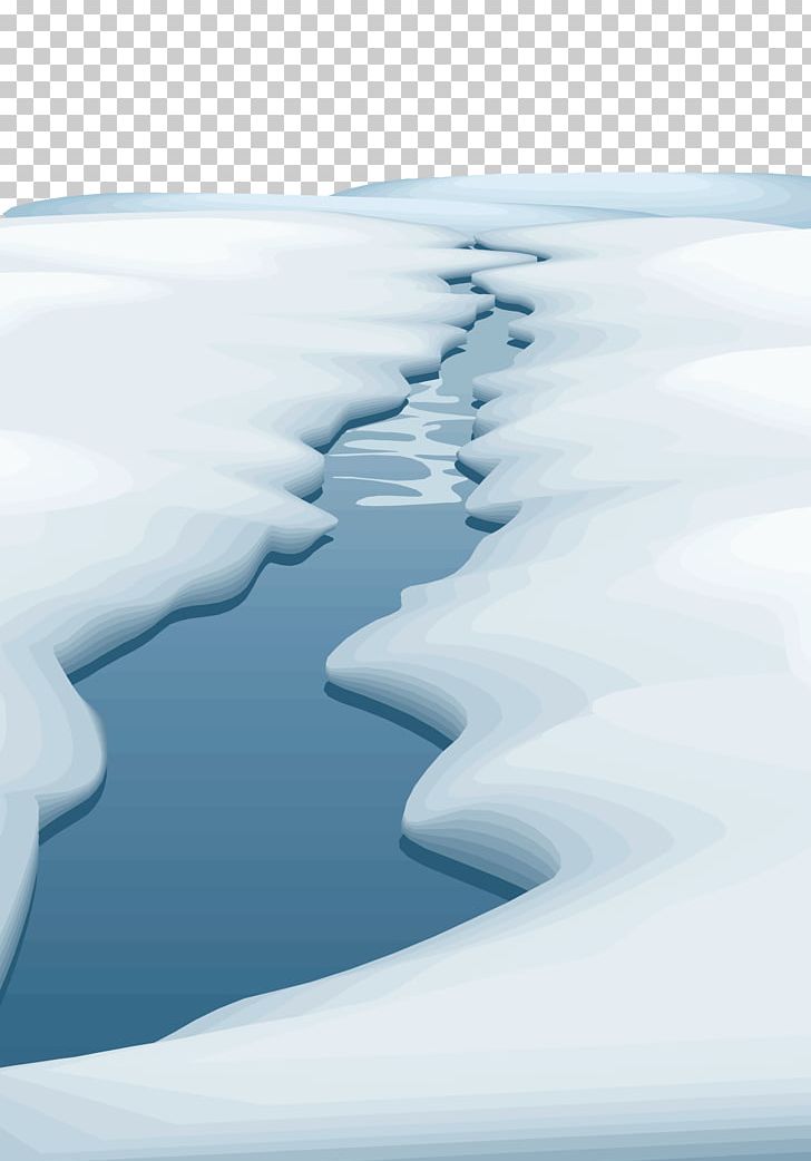 Poster Glacier Photography PNG, Clipart, Arc, Arctic, Blue, Computer Wallpaper, Ice Cap Free PNG Download