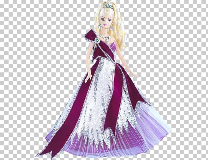 Queen Of Sapphires Barbie Doll Mattel Barbie Holiday PNG, Clipart, Art, Barbie, Barbie Ferien 25th Anniversary, Bob Mackie, Costume Free PNG Download