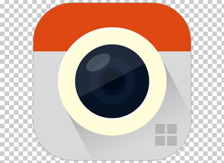 Retrica App Store Android PNG, Clipart, Amazon Appstore, Android, App Store, Camera Lens, Circle Free PNG Download