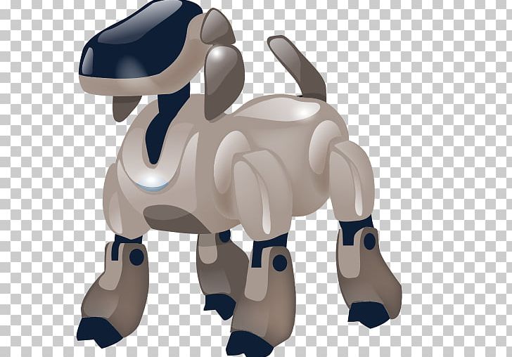 Robotic Pet Computer Icons Thepix PNG, Clipart, Android, Automaton, Bigdog, Carnivoran, Cartoon Free PNG Download