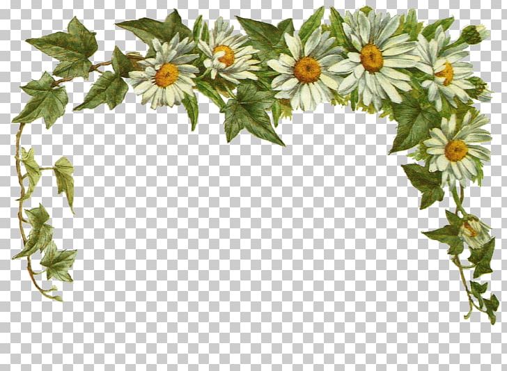 Rose PNG, Clipart, Cartoon, Floral, Flower, Flower Arranging, Flowers Free PNG Download