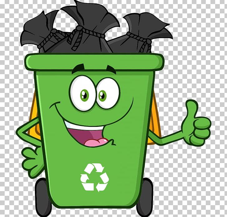 Rubbish Bins & Waste Paper Baskets Recycling Bin Stock Photography PNG, Clipart, Amp, Amphibian, Artwork, Bag, Baskets Free PNG Download
