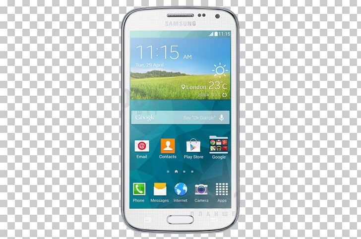 Samsung Galaxy S4 Zoom Samsung Galaxy S5 Android Zoom Lens PNG, Clipart, Amoled, Android, Camera, Electronic Device, Gadget Free PNG Download