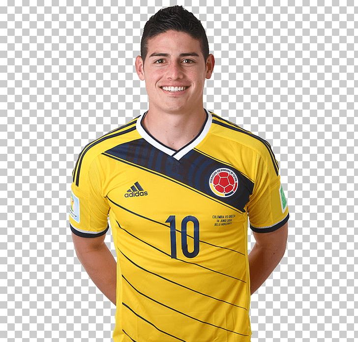 Santiago Arias Colombia National Football Team 2014 FIFA World Cup 2018 FIFA World Cup Real Madrid C.F. PNG, Clipart, 2014 Fifa World Cup, 2018 Fifa World Cup, Clothing, Colombia, Fifa World Cup Free PNG Download