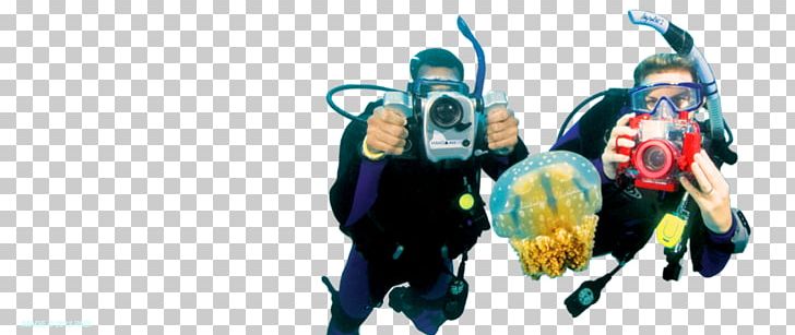 Scuba Diving Underwater Diving Scuba Set Snorkeling Professional Association Of Diving Instructors PNG, Clipart, Diver Certification, Diving Equipment, Diving Helmet, Diving Snorkeling Masks, Fictional Character Free PNG Download