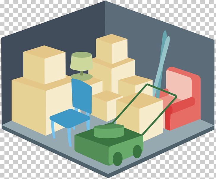 Self Storage CubeSmart Business Warehouse Handy Storage PNG, Clipart, Angle, Business, Conway, Cubesmart, Diagram Free PNG Download