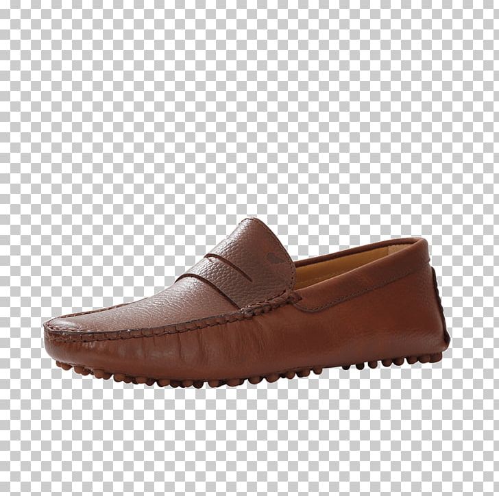 Slip-on Shoe Suede Walking Bobbies PNG, Clipart, Brown, Footwear, Leather, Others, Outdoor Shoe Free PNG Download