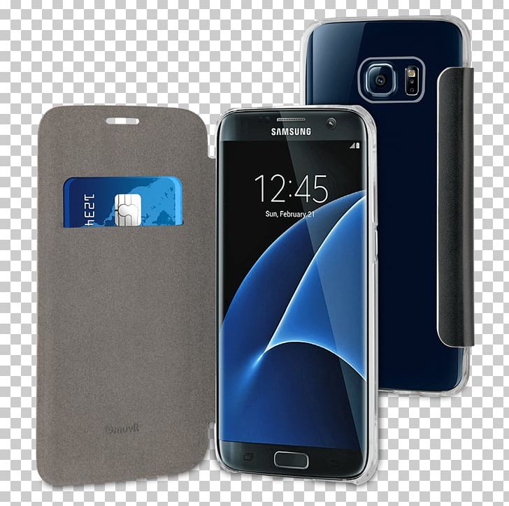 Smartphone Feature Phone Samsung Telephone Mobile Phone Accessories PNG, Clipart, Case, Electric Blue, Electronic Device, Gadget, Mobile Phone Free PNG Download