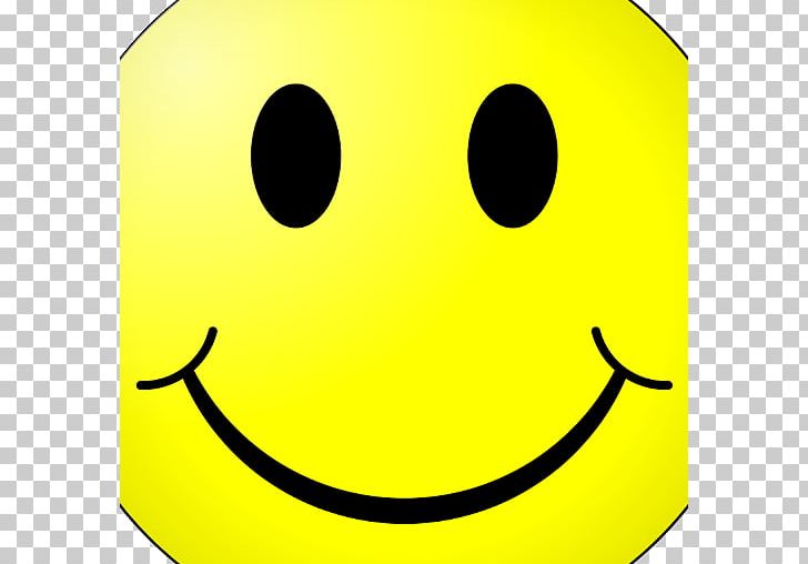Smiley Emoticon World Smile Day Face PNG, Clipart, Bee P3, Bug Bounty Program, Circle, Color, Conversation Free PNG Download