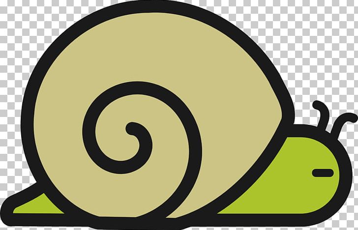 Snail Gastropods Seashell Gastropod Shell PNG, Clipart, Animal, Animals, Circle, Clip Art, Escargot Free PNG Download