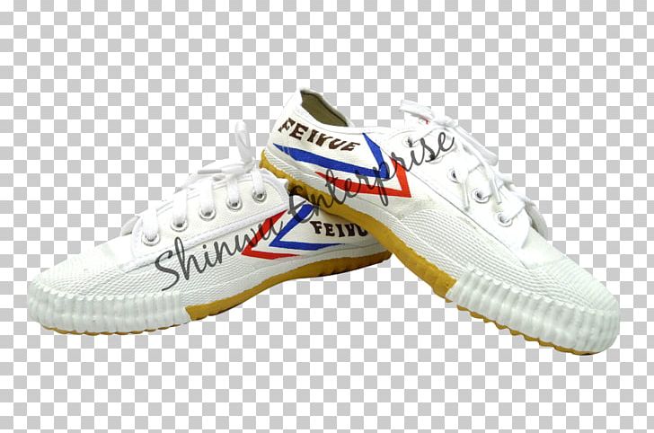 Sneakers Canvas Shoe Feiyue Sportswear PNG, Clipart, Athletic Shoe, Brand, Canvas, Clothing, Cloth Shoes Free PNG Download
