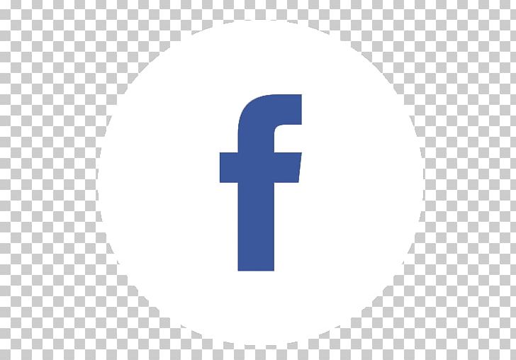 Social Media GIF Logo Animation PNG, Clipart, Adobe After Effects, Animation,  Brand, Computer Icons, Facebook Free
