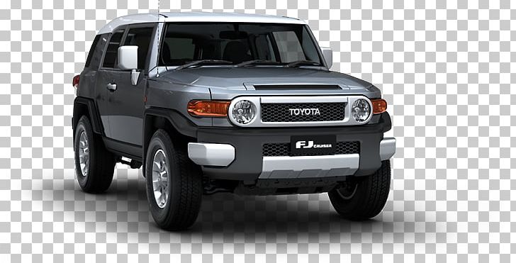 Sport Utility Vehicle Toyota Jeep Car Motor Vehicle PNG, Clipart, Automotive Exterior, Automotive Tire, Brand, Bumper, Car Free PNG Download