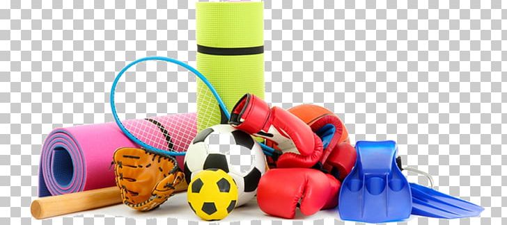Sporting Goods Sports Stock Photography PNG, Clipart, Ball, Net, Others, Plastic, Royaltyfree Free PNG Download