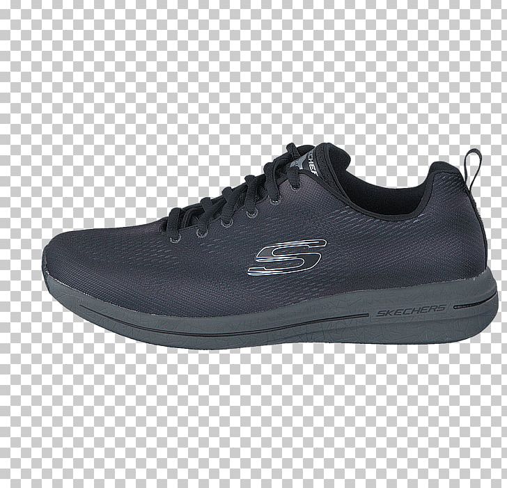 Sports Shoes Online Shopping Vans Spartoo UK PNG, Clipart, Athletic Shoe, Black, Choice, Clothing, Clothing Accessories Free PNG Download