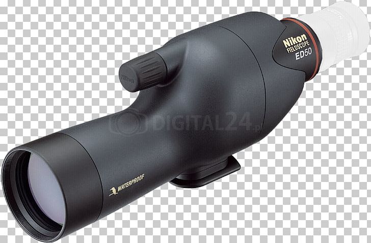 Spotting Scopes Eyepiece Monocular Nikon Telescope PNG, Clipart, Angle, Binoculars, Camera, Camera Lens, Celestron Free PNG Download
