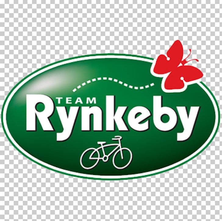 Team Rynkeby Ringe PNG, Clipart,  Free PNG Download